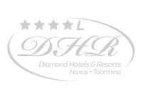 Diamond Hotels & Resorts