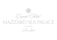 Mazzaro Sea Palace