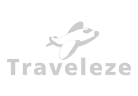 Traveleze