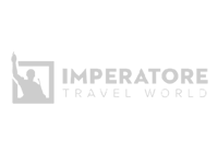 Imperatore Travel